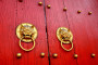 China öffnet globale Gold-Börse in Shanghai | DEUTSCHE MITTELSTANDS NACHRICHTEN